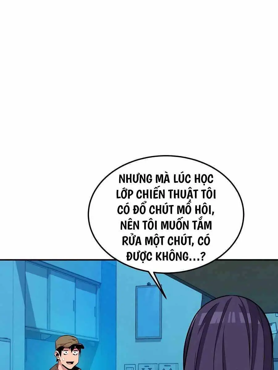 Đi Săn Tự Động Bằng Phân Thân Nettruyen ZZZ Chương 73 Page 85