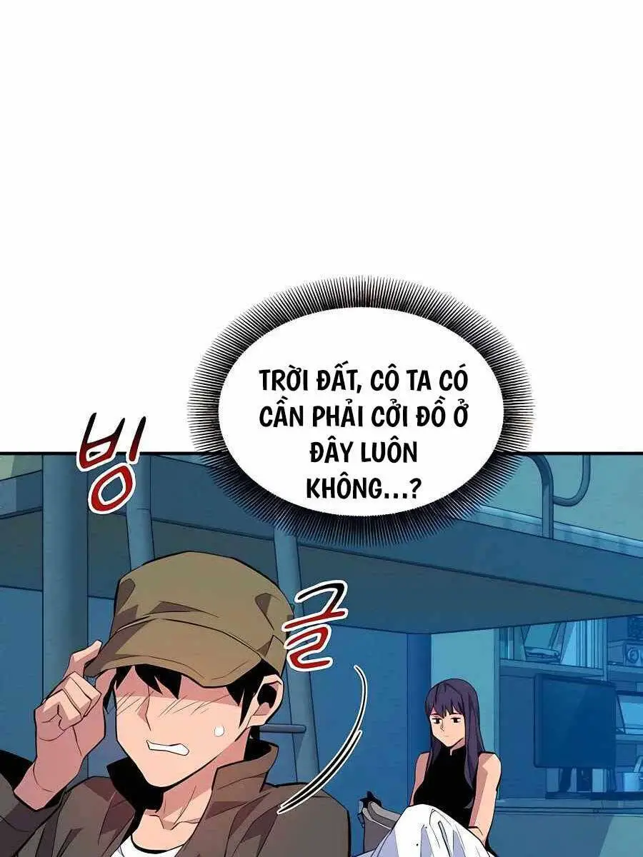 Đi Săn Tự Động Bằng Phân Thân Nettruyen ZZZ Chương 73 Page 88