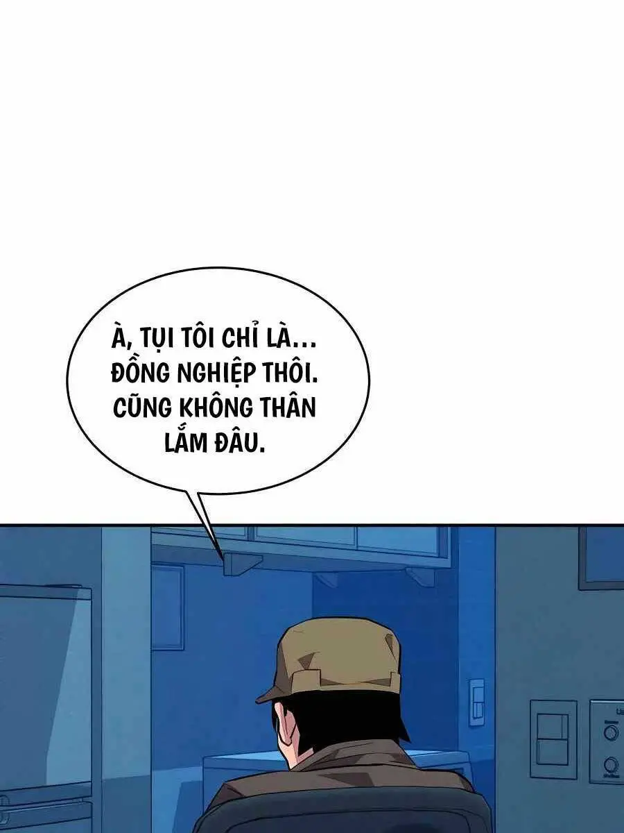 Đi Săn Tự Động Bằng Phân Thân Nettruyen ZZZ Chương 73 Page 91