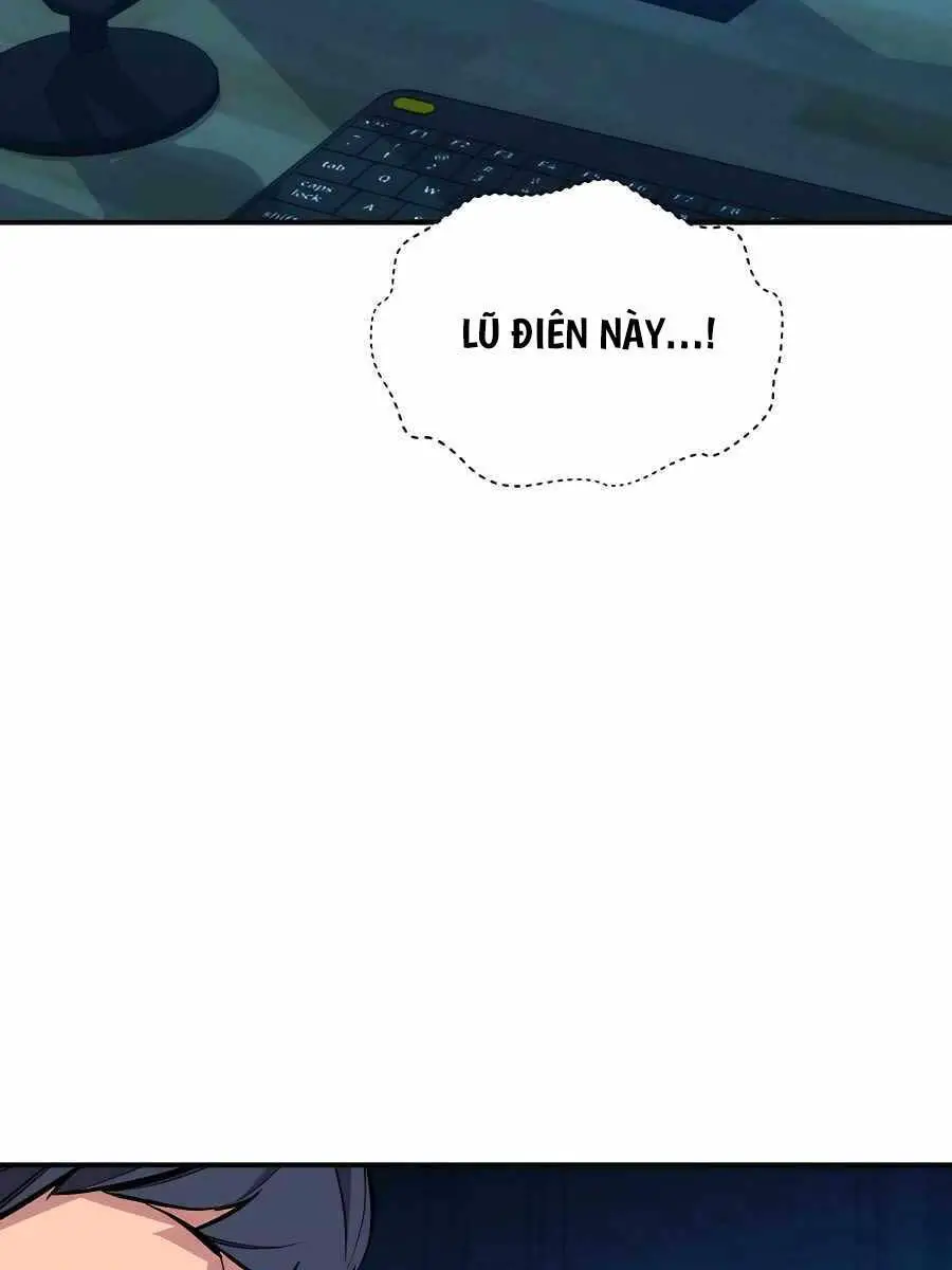 Đi Săn Tự Động Bằng Phân Thân Nettruyen ZZZ Chương 73 Page 97