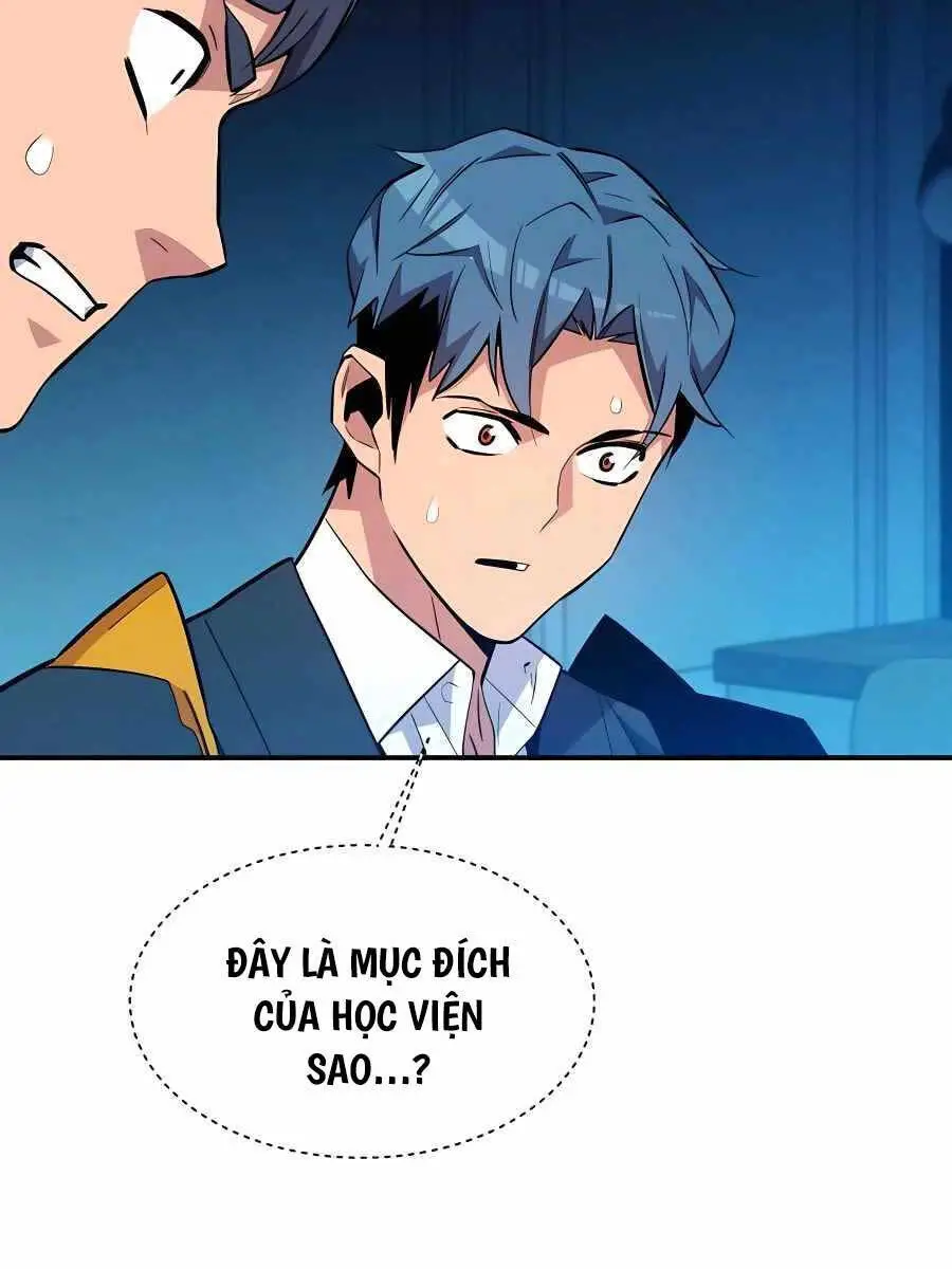 Đi Săn Tự Động Bằng Phân Thân Nettruyen ZZZ Chương 73 Page 98