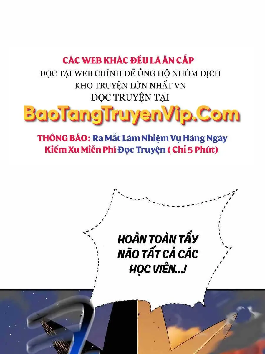Đi Săn Tự Động Bằng Phân Thân Nettruyen ZZZ Chương 73 Page 99
