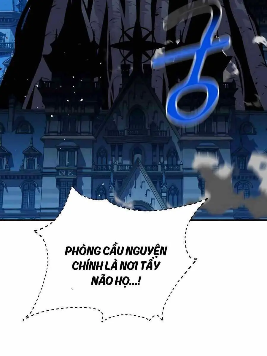 Đi Săn Tự Động Bằng Phân Thân Nettruyen ZZZ Chương 73 Page 101
