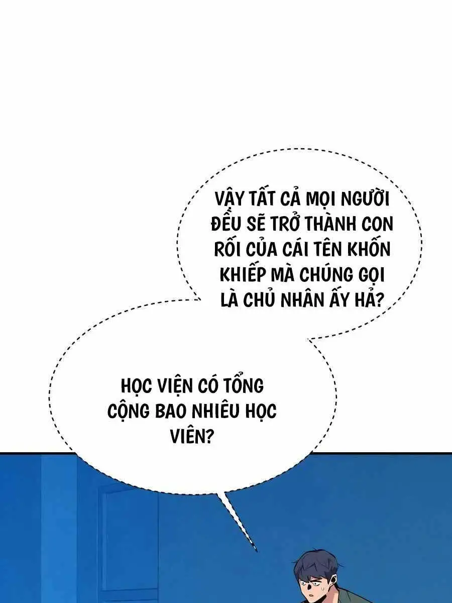 Đi Săn Tự Động Bằng Phân Thân Nettruyen ZZZ Chương 73 Page 102