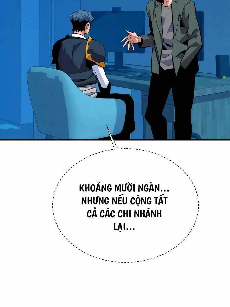 Đi Săn Tự Động Bằng Phân Thân Nettruyen ZZZ Chương 73 Page 103