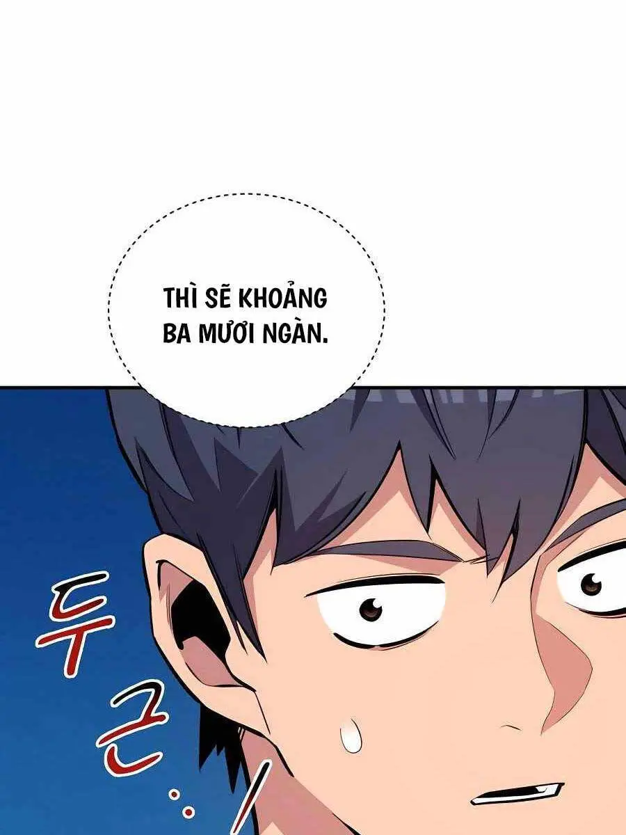 Đi Săn Tự Động Bằng Phân Thân Nettruyen ZZZ Chương 73 Page 104