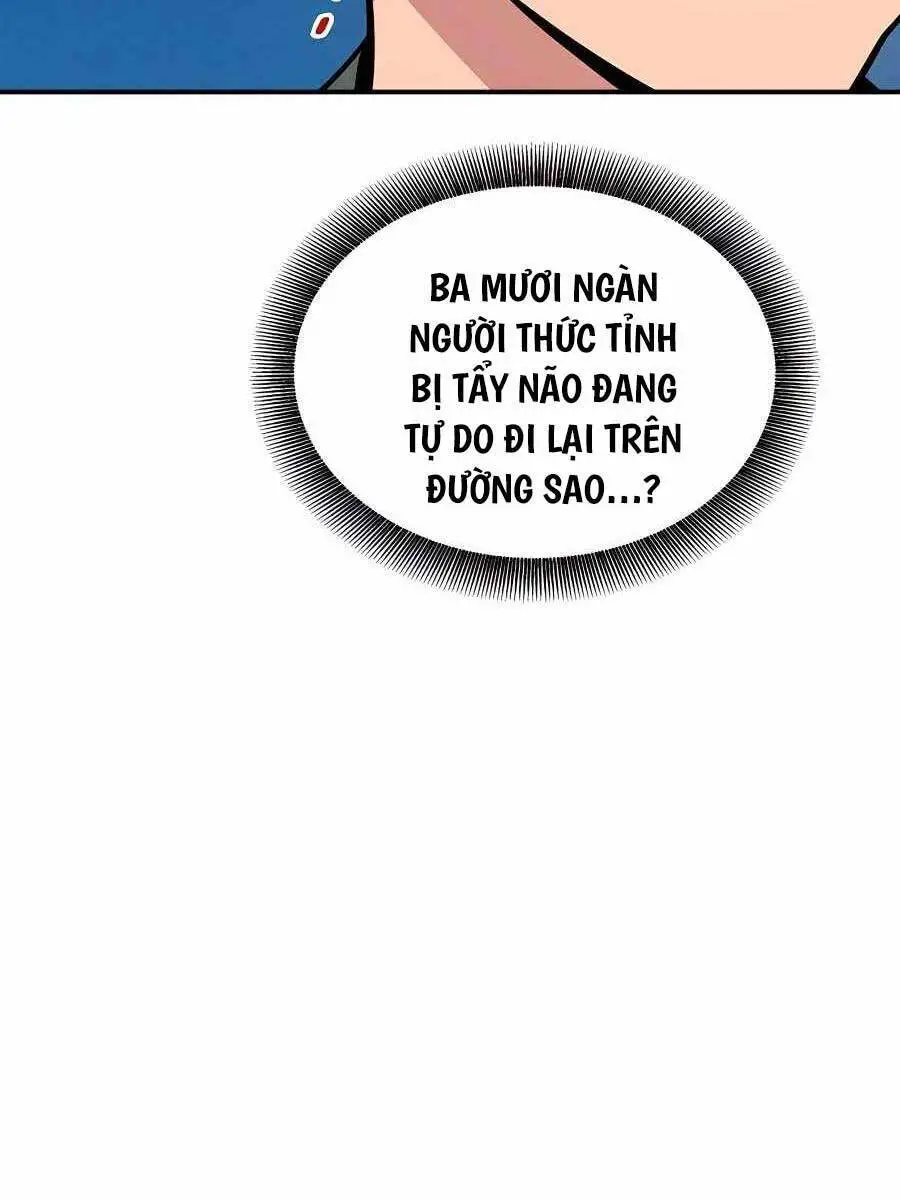 Đi Săn Tự Động Bằng Phân Thân Nettruyen ZZZ Chương 73 Page 105