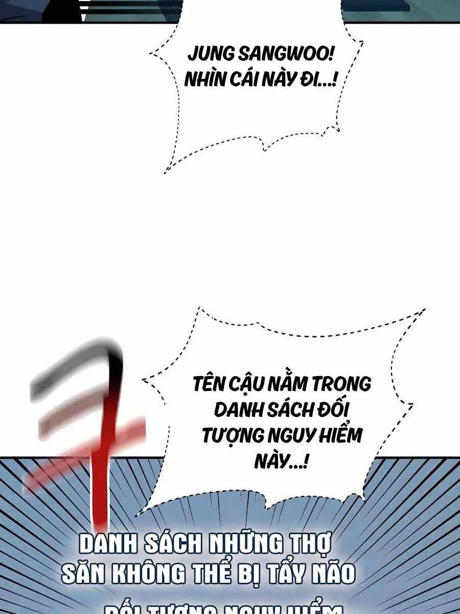 Đi Săn Tự Động Bằng Phân Thân Nettruyen ZZZ Chương 73 Page 107