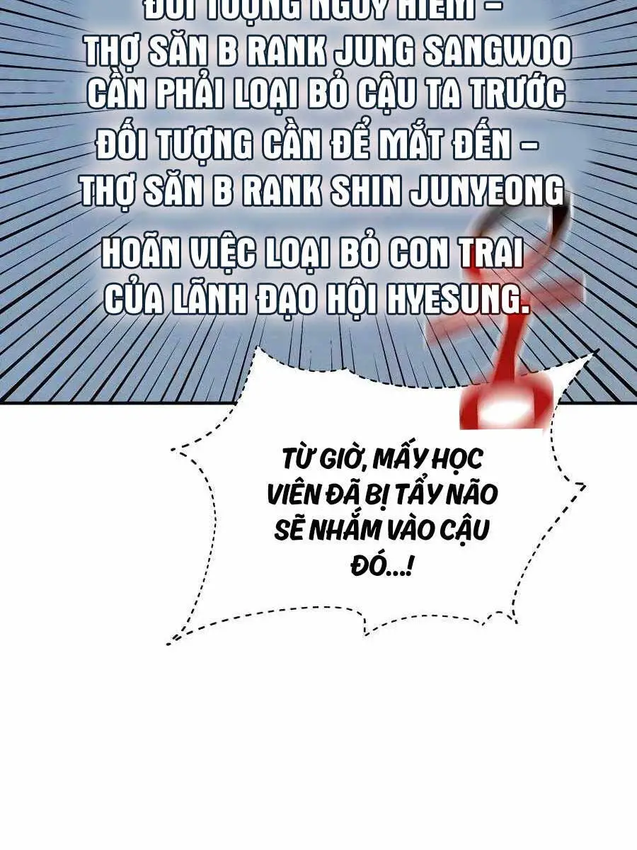 Đi Săn Tự Động Bằng Phân Thân Nettruyen ZZZ Chương 73 Page 108