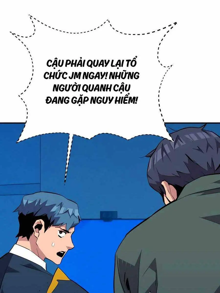 Đi Săn Tự Động Bằng Phân Thân Nettruyen ZZZ Chương 73 Page 109