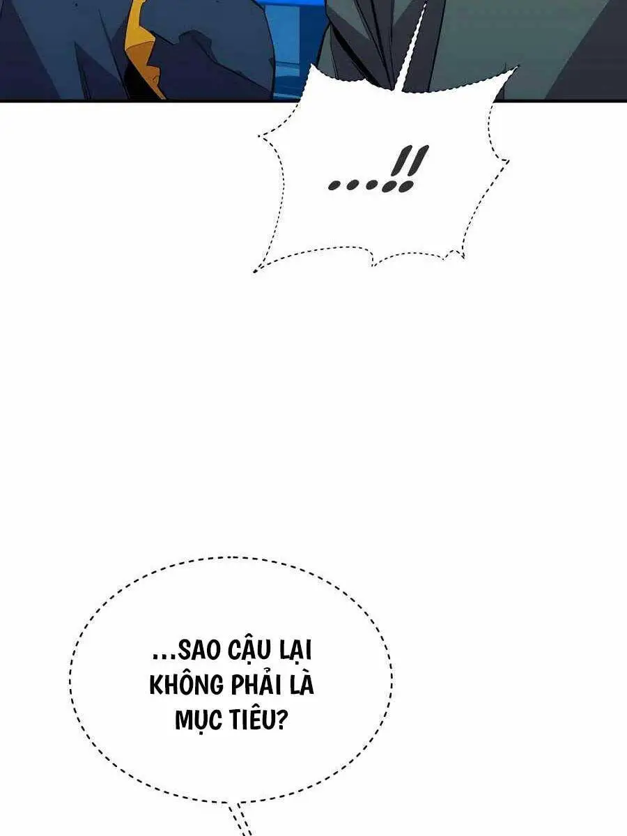 Đi Săn Tự Động Bằng Phân Thân Nettruyen ZZZ Chương 73 Page 110