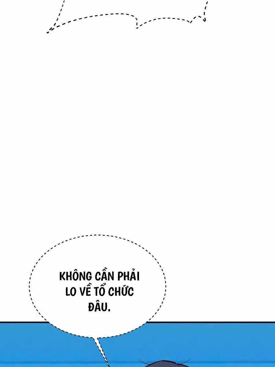 Đi Săn Tự Động Bằng Phân Thân Nettruyen ZZZ Chương 73 Page 112