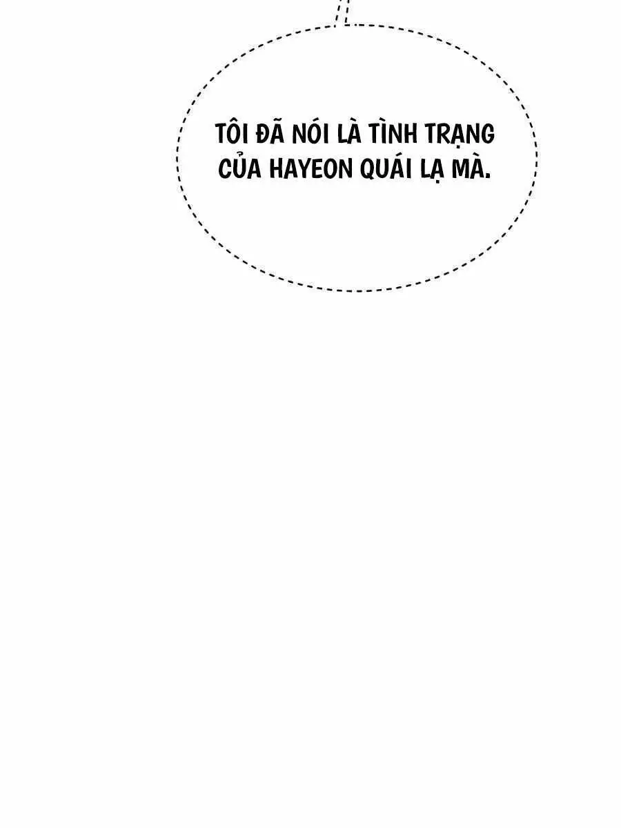 Đi Săn Tự Động Bằng Phân Thân Nettruyen ZZZ Chương 73 Page 114