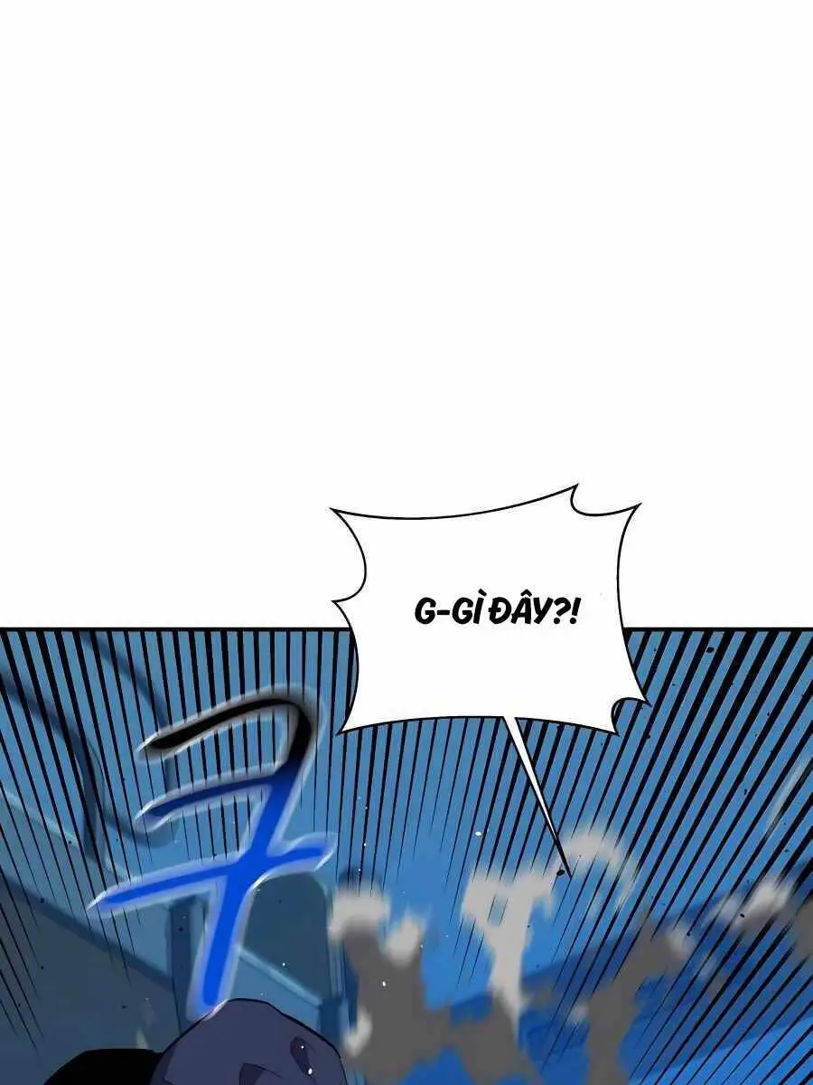 Đi Săn Tự Động Bằng Phân Thân Nettruyen ZZZ Chương 73 Page 117