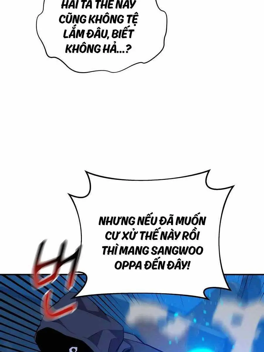 Đi Săn Tự Động Bằng Phân Thân Nettruyen ZZZ Chương 73 Page 121