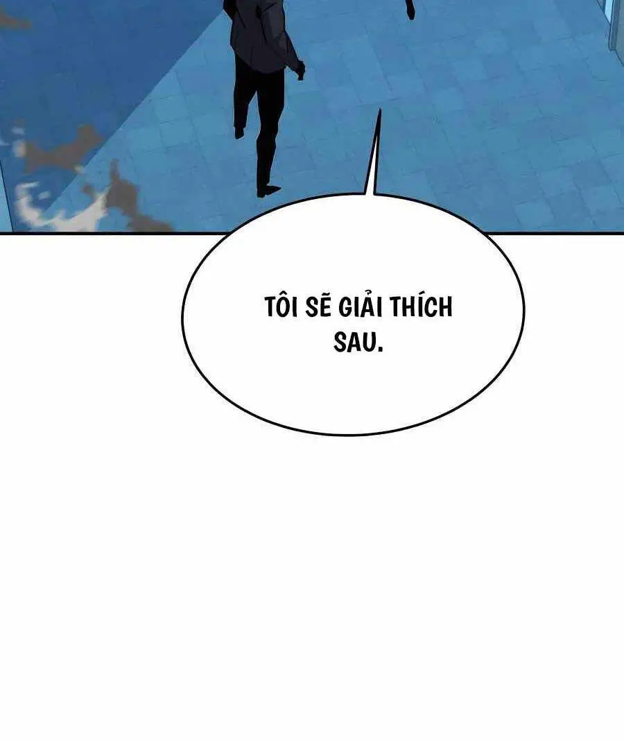Đi Săn Tự Động Bằng Phân Thân Nettruyen ZZZ Chương 73 Page 126