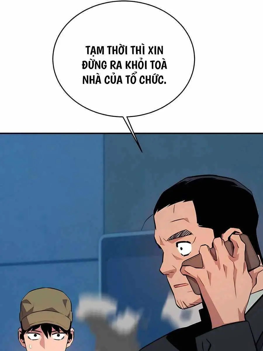 Đi Săn Tự Động Bằng Phân Thân Nettruyen ZZZ Chương 73 Page 127