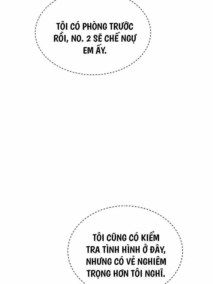 Đi Săn Tự Động Bằng Phân Thân Nettruyen ZZZ Chương 73 Page 131