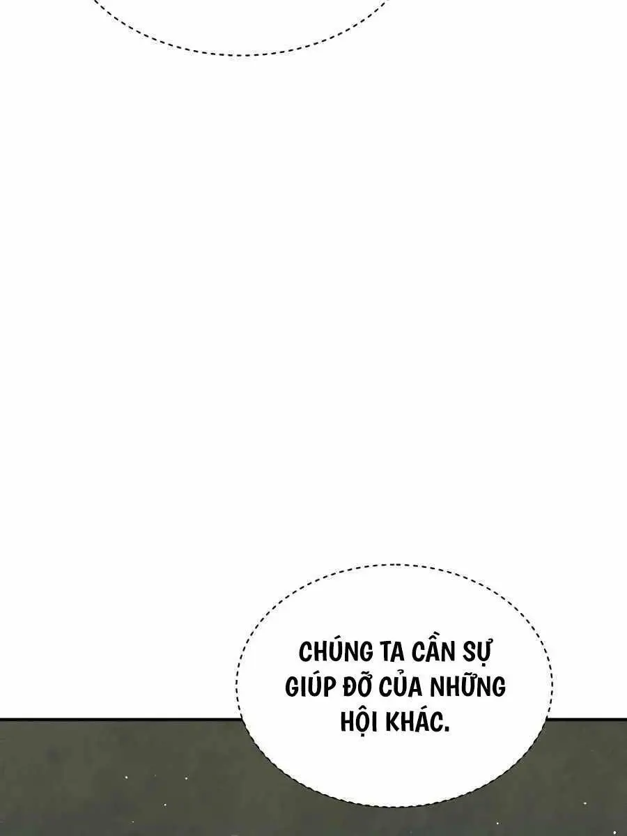 Đi Săn Tự Động Bằng Phân Thân Nettruyen ZZZ Chương 73 Page 133