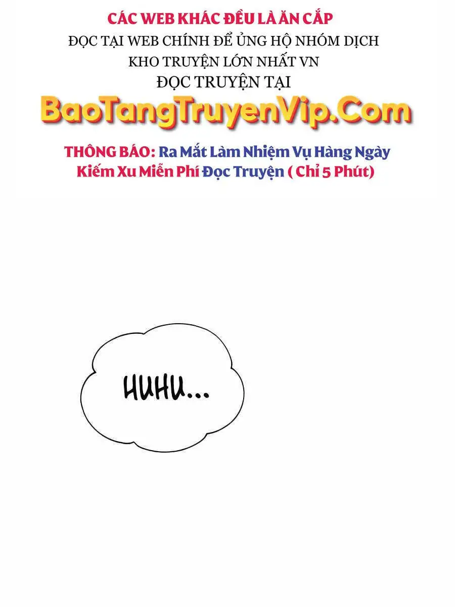 Đi Săn Tự Động Bằng Phân Thân Nettruyen ZZZ Chương 73 Page 136