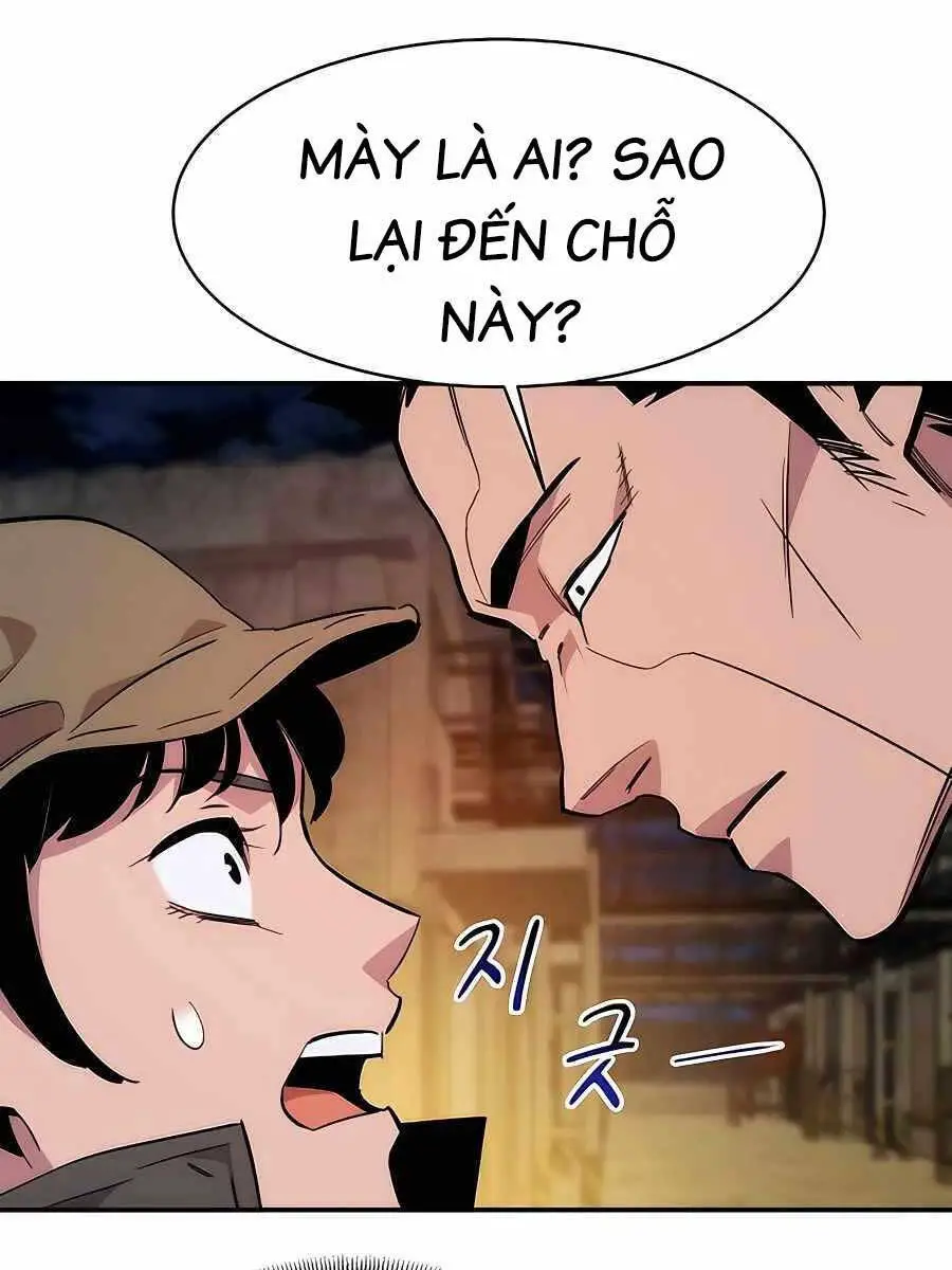 Đi Săn Tự Động Bằng Phân Thân Nettruyen ZZZ Chương 43 Page 5