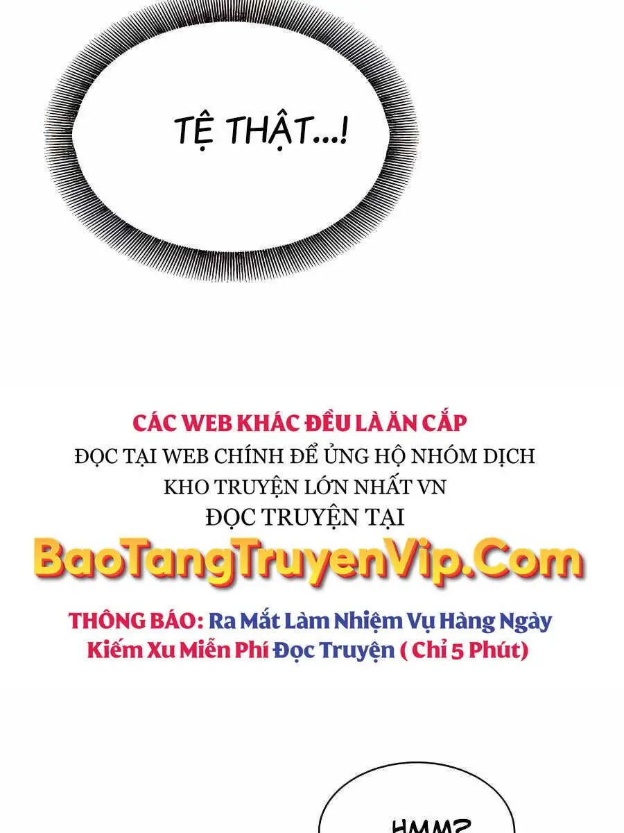 Đi Săn Tự Động Bằng Phân Thân Nettruyen ZZZ Chương 43 Page 6