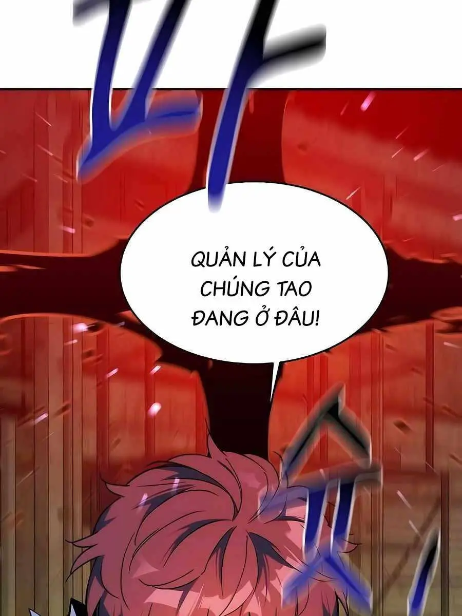 Đi Săn Tự Động Bằng Phân Thân Nettruyen ZZZ Chương 43 Page 18