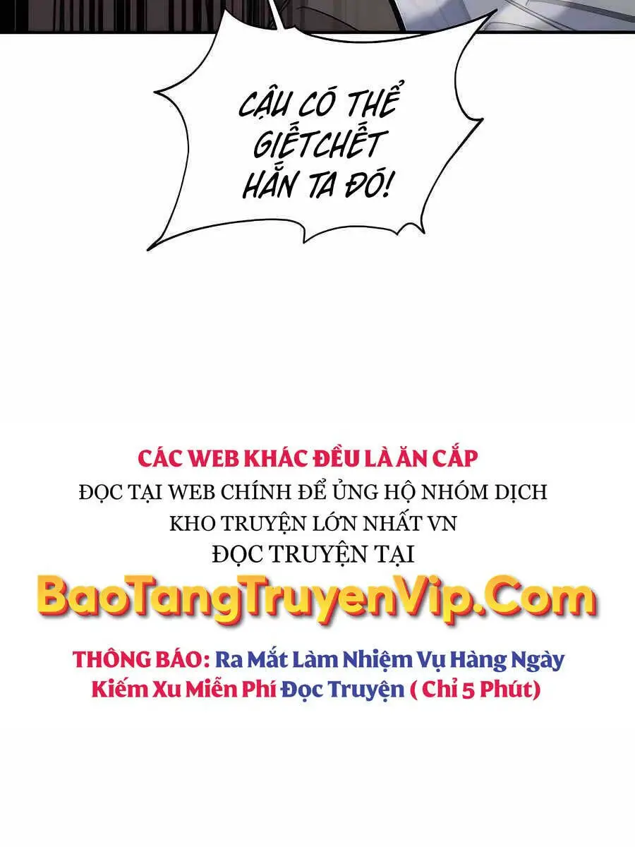 Đi Săn Tự Động Bằng Phân Thân Nettruyen ZZZ Chương 43 Page 25