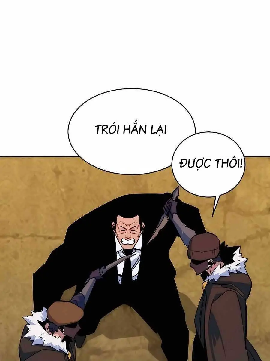 Đi Săn Tự Động Bằng Phân Thân Nettruyen ZZZ Chương 43 Page 27