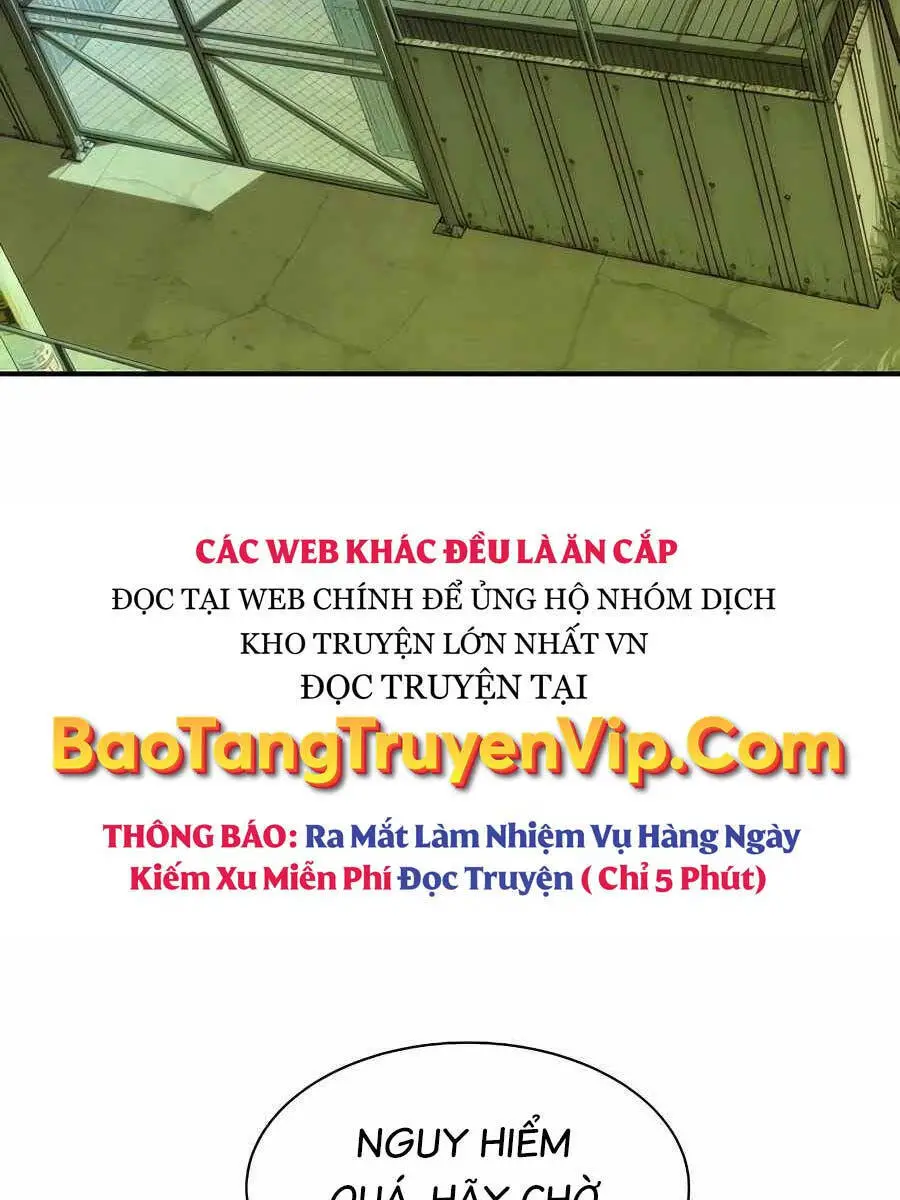 Đi Săn Tự Động Bằng Phân Thân Nettruyen ZZZ Chương 43 Page 32