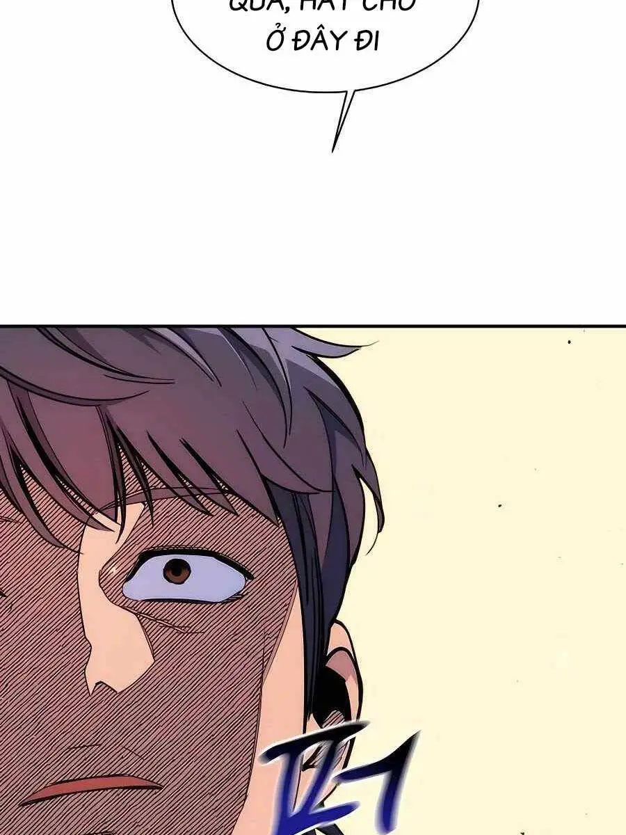 Đi Săn Tự Động Bằng Phân Thân Nettruyen ZZZ Chương 43 Page 33