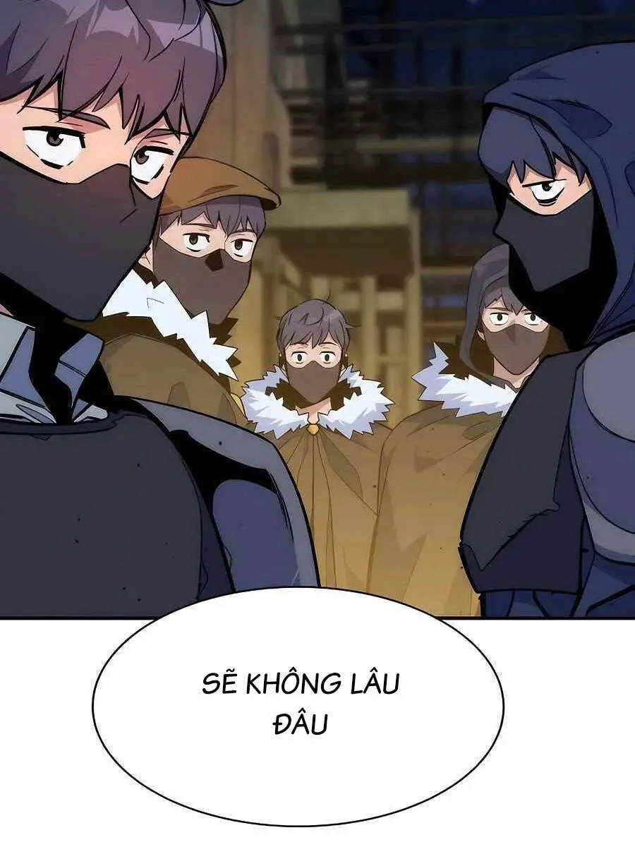 Đi Săn Tự Động Bằng Phân Thân Nettruyen ZZZ Chương 43 Page 36