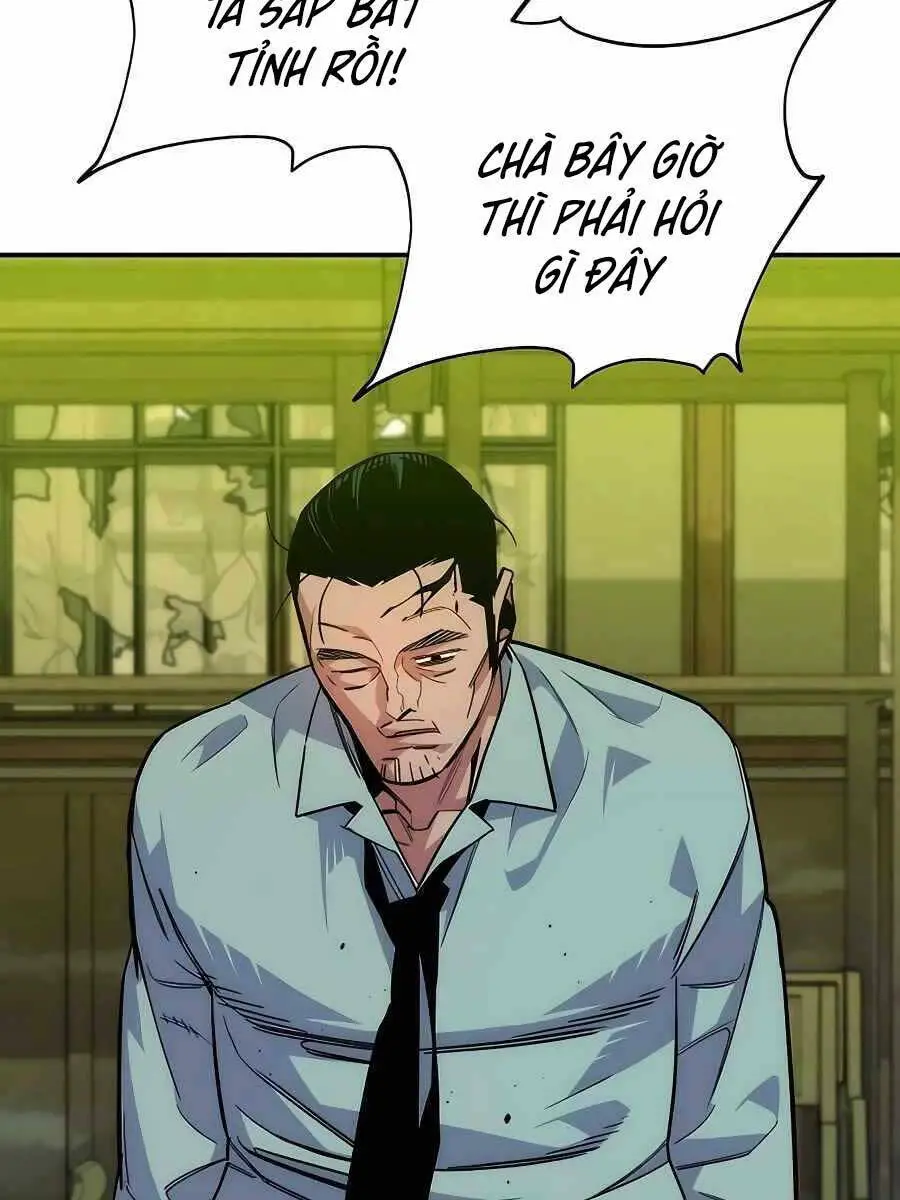 Đi Săn Tự Động Bằng Phân Thân Nettruyen ZZZ Chương 43 Page 44