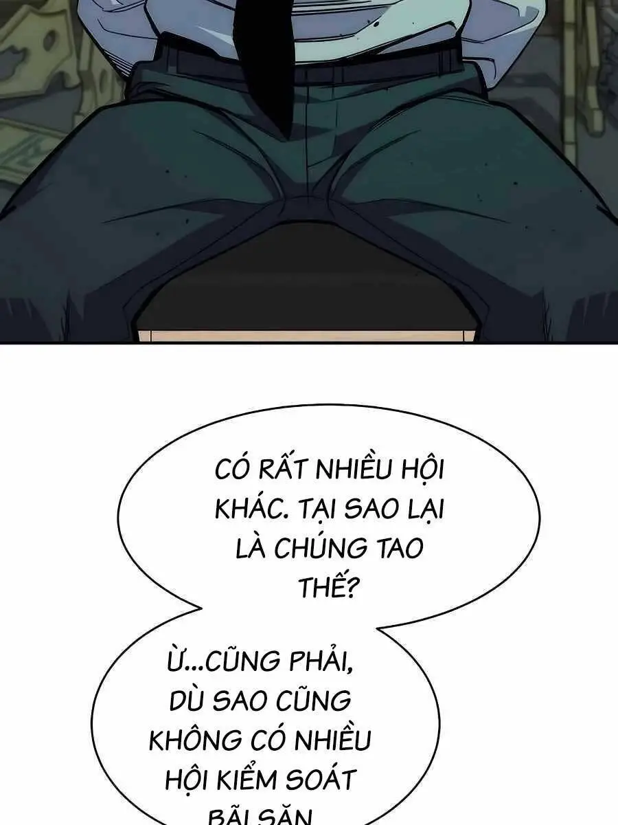 Đi Săn Tự Động Bằng Phân Thân Nettruyen ZZZ Chương 43 Page 45
