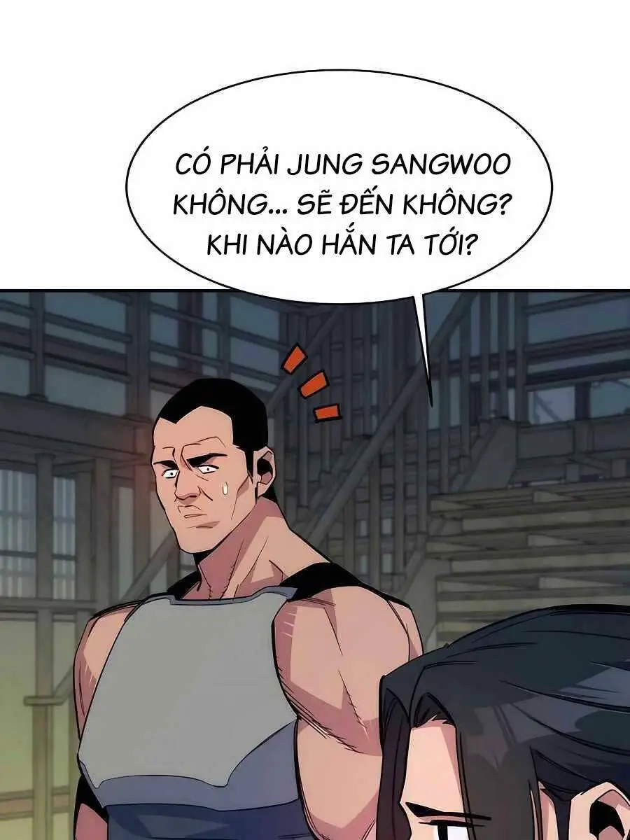 Đi Săn Tự Động Bằng Phân Thân Nettruyen ZZZ Chương 43 Page 47
