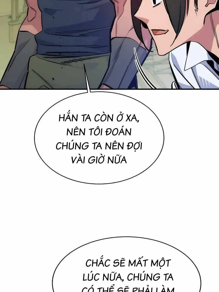 Đi Săn Tự Động Bằng Phân Thân Nettruyen ZZZ Chương 43 Page 48