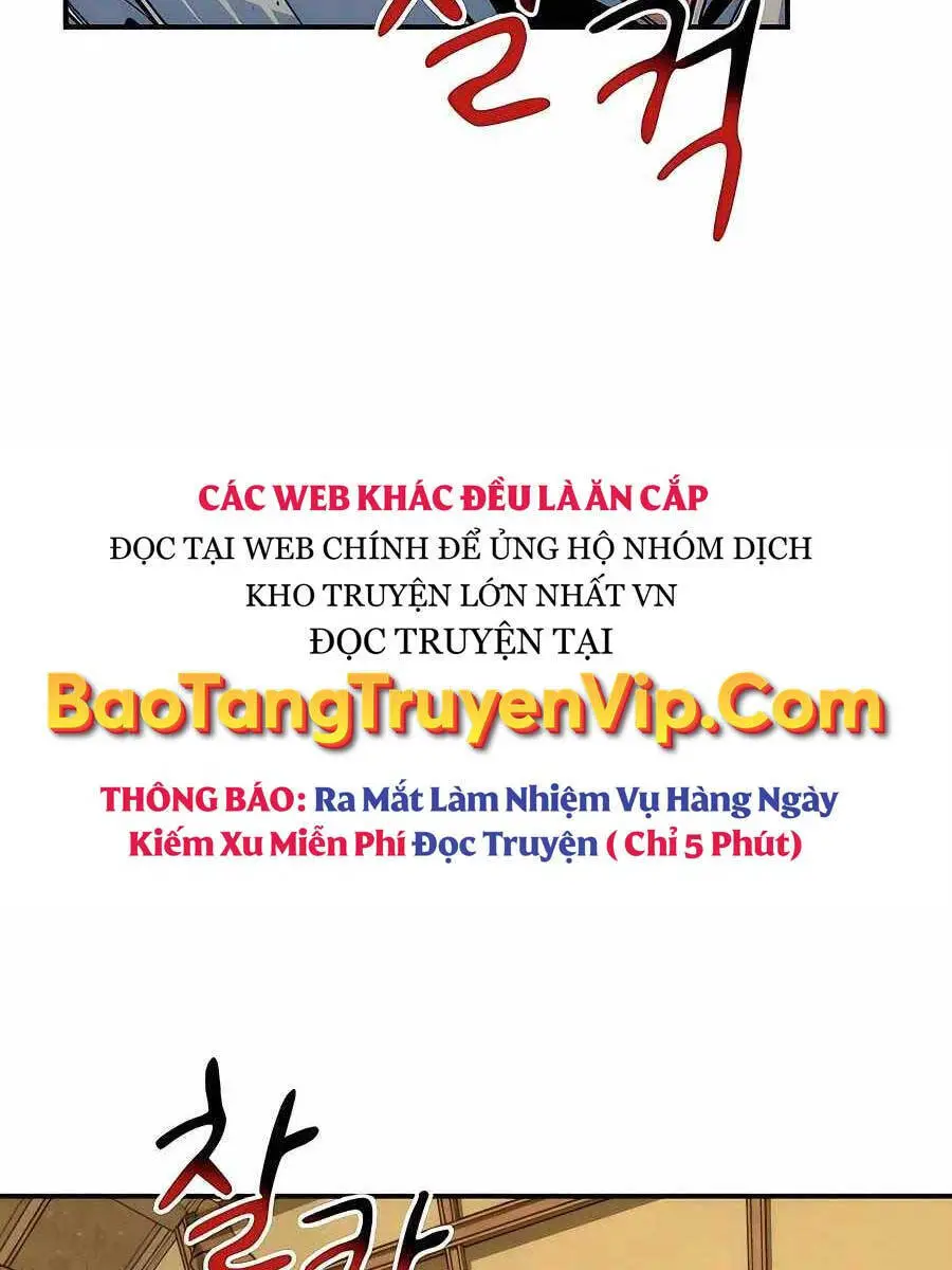 Đi Săn Tự Động Bằng Phân Thân Nettruyen ZZZ Chương 43 Page 50