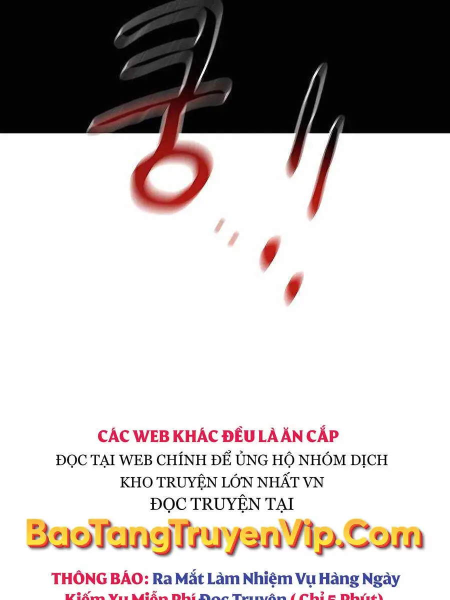 Đi Săn Tự Động Bằng Phân Thân Nettruyen ZZZ Chương 43 Page 54