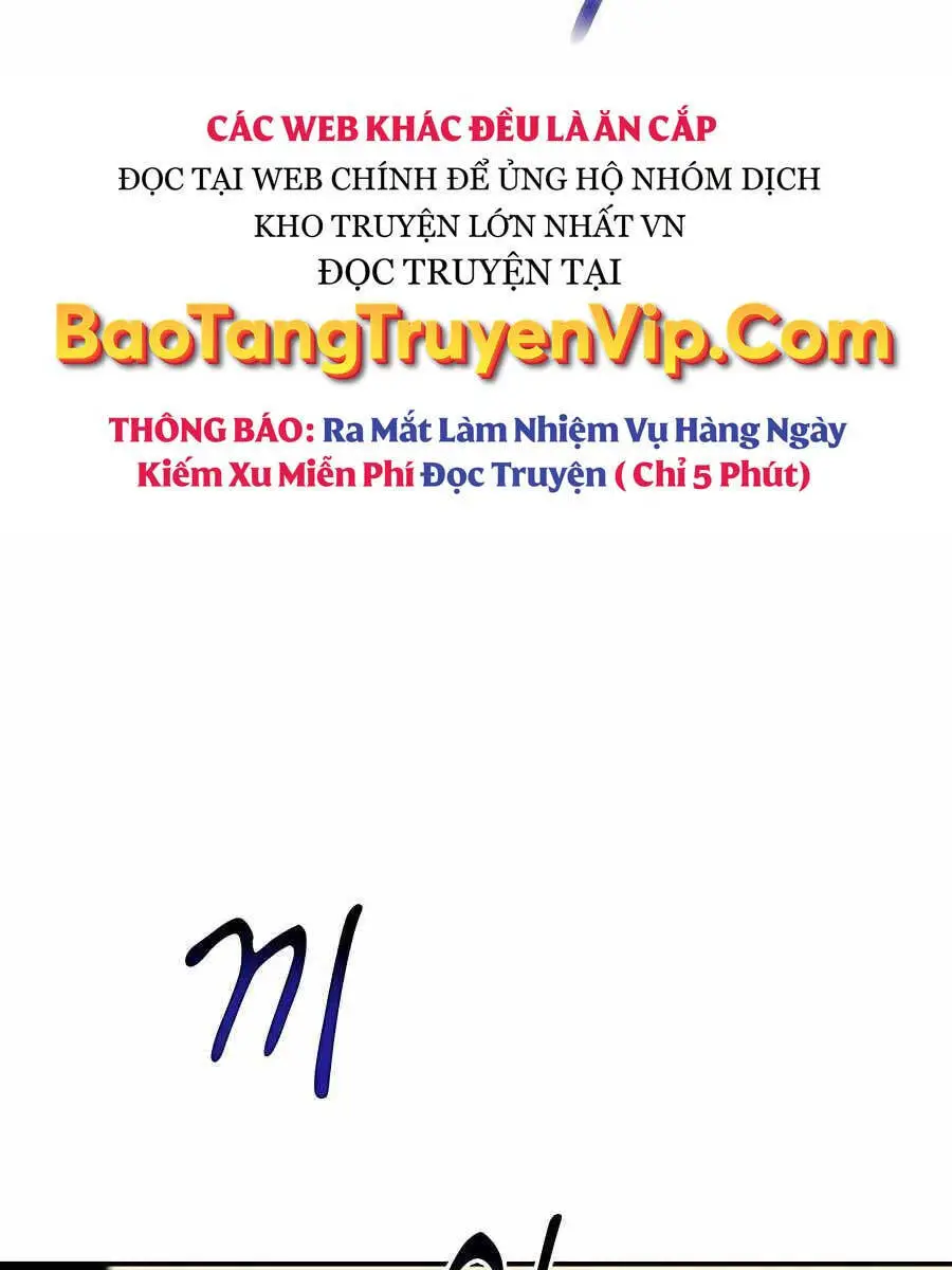 Đi Săn Tự Động Bằng Phân Thân Nettruyen ZZZ Chương 43 Page 61