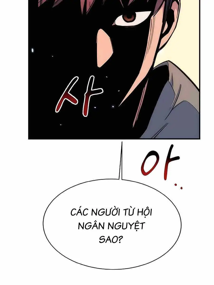 Đi Săn Tự Động Bằng Phân Thân Nettruyen ZZZ Chương 43 Page 64