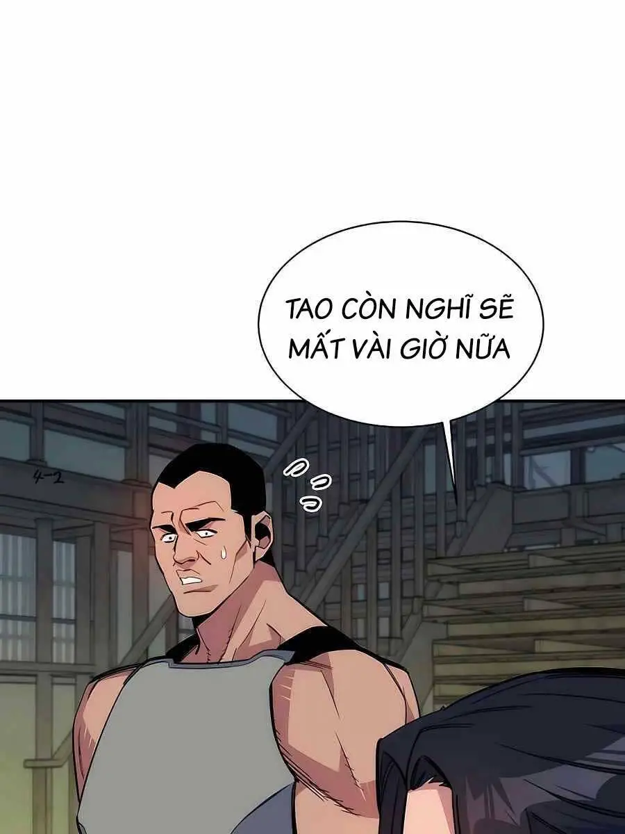 Đi Săn Tự Động Bằng Phân Thân Nettruyen ZZZ Chương 43 Page 65