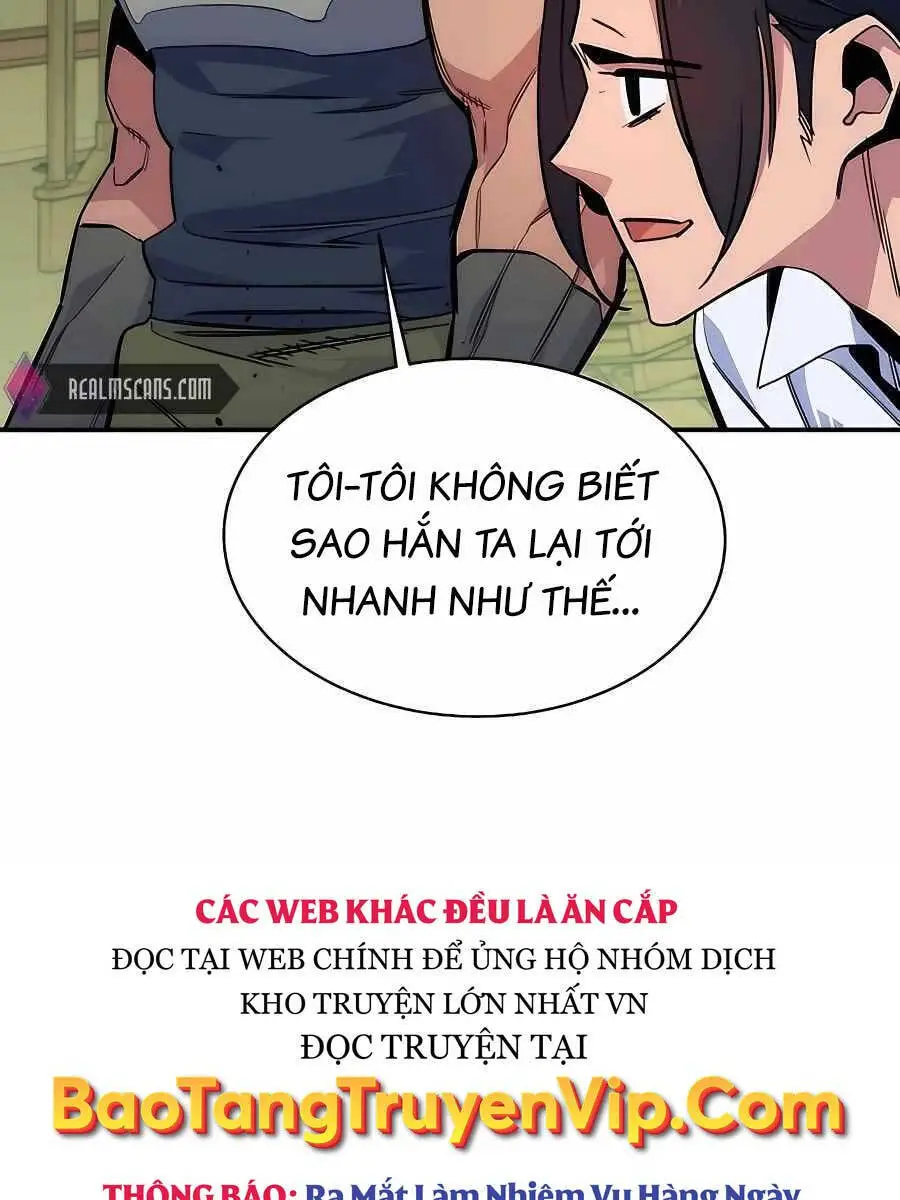 Đi Săn Tự Động Bằng Phân Thân Nettruyen ZZZ Chương 43 Page 66