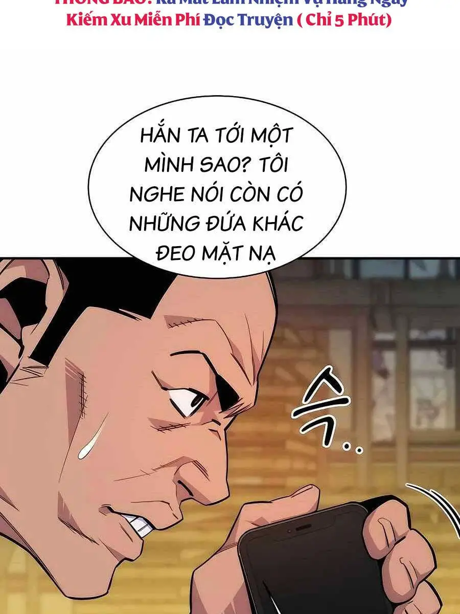 Đi Săn Tự Động Bằng Phân Thân Nettruyen ZZZ Chương 43 Page 67