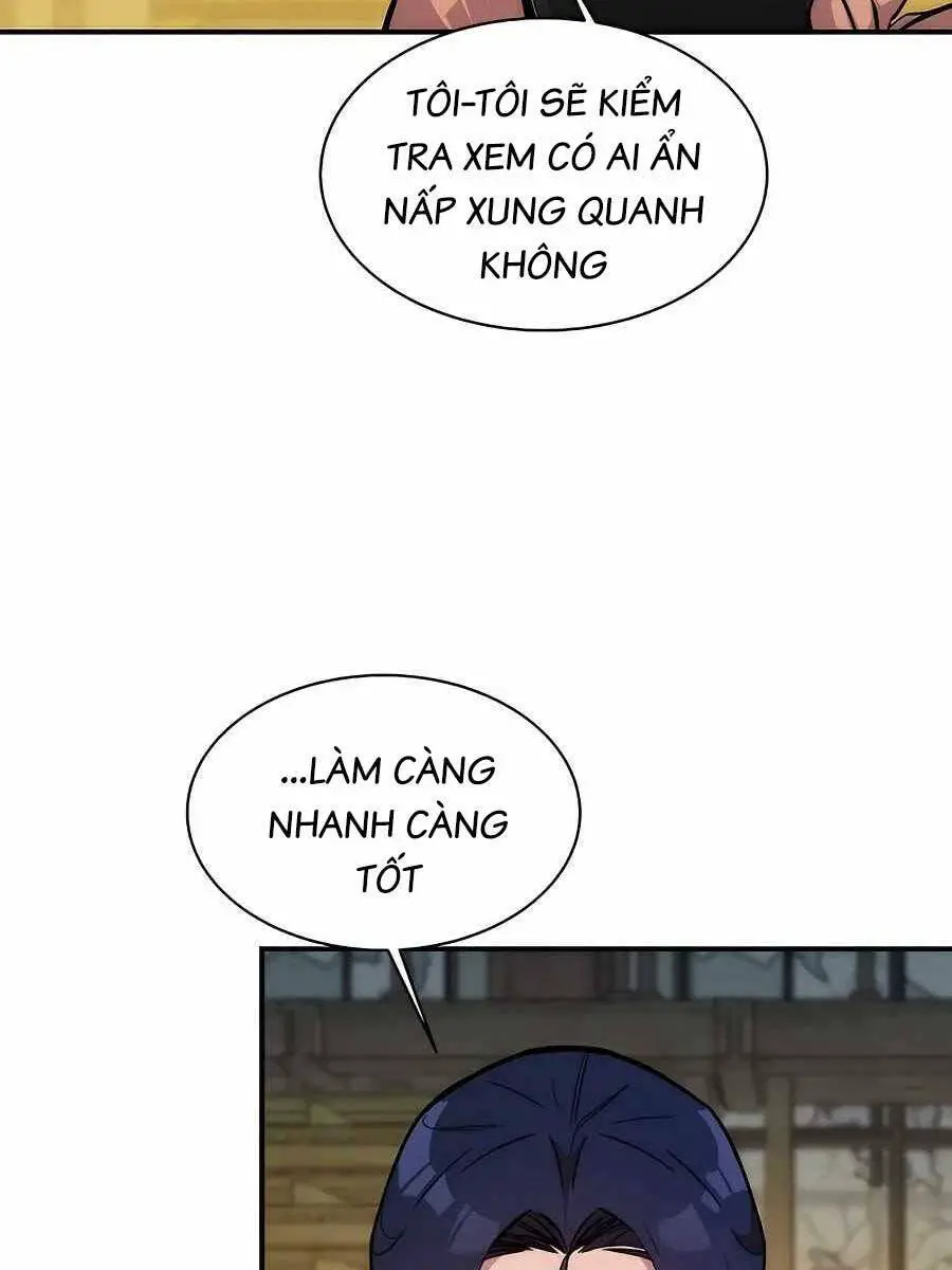 Đi Săn Tự Động Bằng Phân Thân Nettruyen ZZZ Chương 43 Page 68