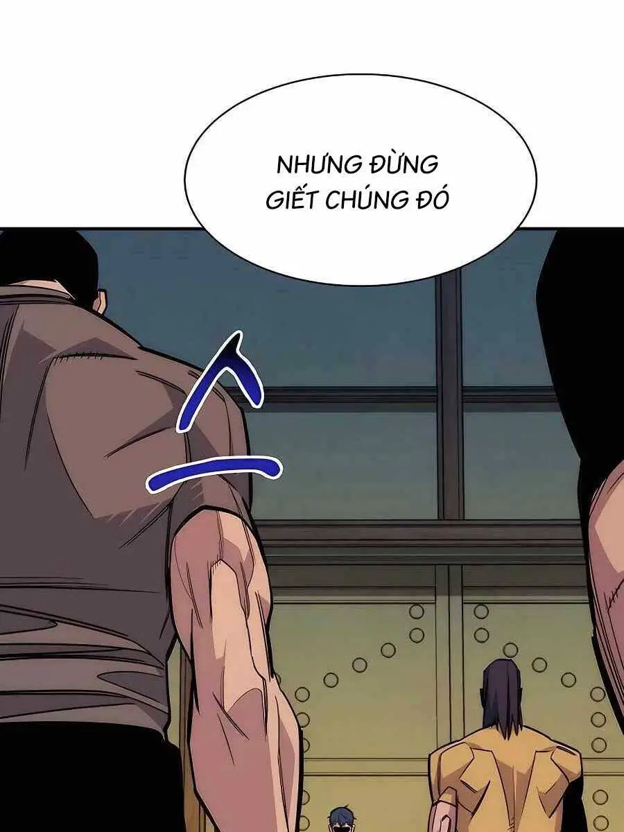 Đi Săn Tự Động Bằng Phân Thân Nettruyen ZZZ Chương 43 Page 70