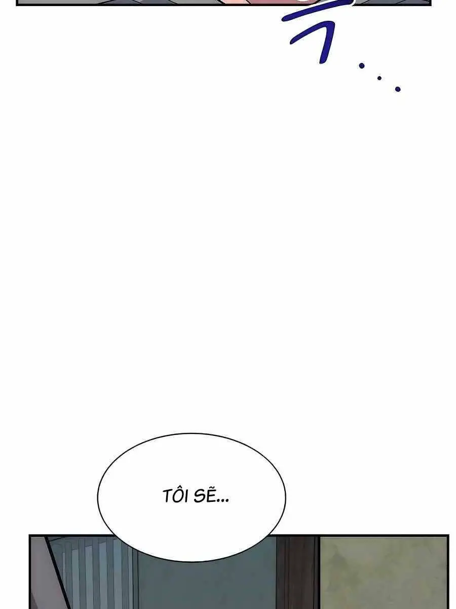 Đi Săn Tự Động Bằng Phân Thân Nettruyen ZZZ Chương 43 Page 78
