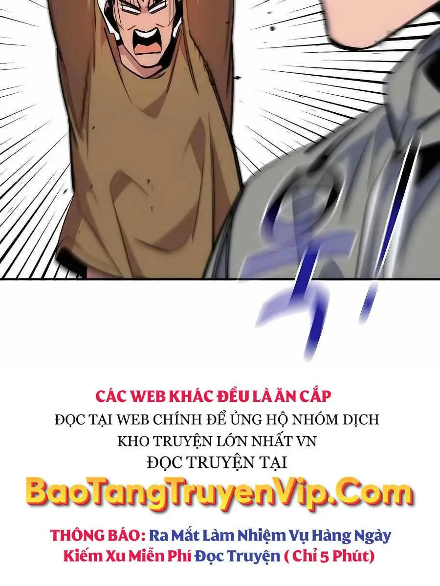 Đi Săn Tự Động Bằng Phân Thân Nettruyen ZZZ Chương 43 Page 83