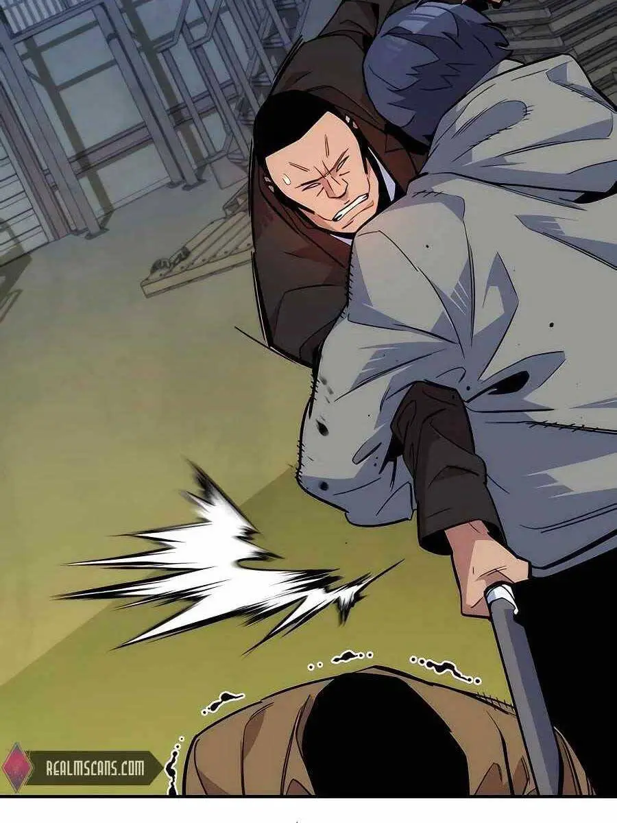 Đi Săn Tự Động Bằng Phân Thân Nettruyen ZZZ Chương 43 Page 94
