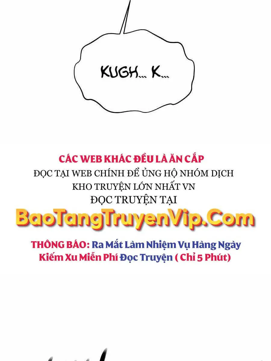 Đi Săn Tự Động Bằng Phân Thân Nettruyen ZZZ Chương 43 Page 95