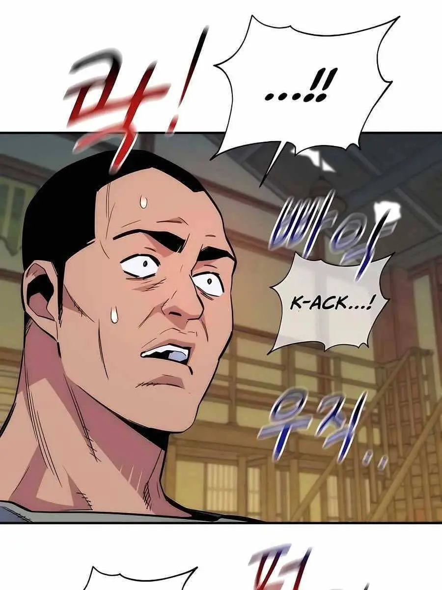 Đi Săn Tự Động Bằng Phân Thân Nettruyen ZZZ Chương 43 Page 98